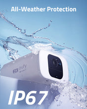 Load image into Gallery viewer, SoloCam S230
