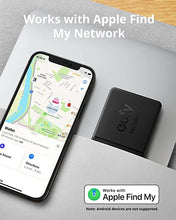 Load image into Gallery viewer, Smarttrack Card
