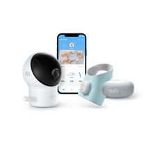 Load image into Gallery viewer, Smart Sock S340
