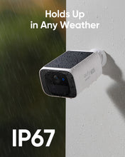 Load image into Gallery viewer, SoloCam S220
