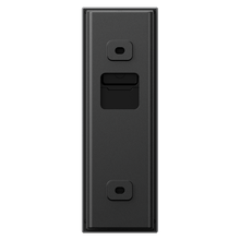 Load image into Gallery viewer, Video Doorbell E340 + HomeBase S380
