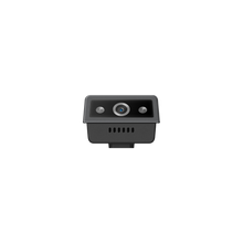 Load image into Gallery viewer, Video Doorbell E340 + HomeBase S380
