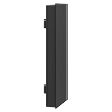 Load image into Gallery viewer, Video Doorbell E340 + HomeBase S380
