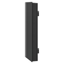 Load image into Gallery viewer, Video Doorbell E340 + HomeBase S380
