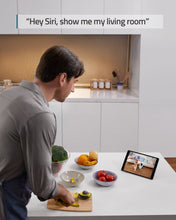 Load image into Gallery viewer, Indoor Cam C120 (2K, Plug-In)
