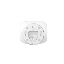 Load image into Gallery viewer, Indoor Cam S350 + HomeBase S380
