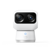 Load image into Gallery viewer, Indoor Cam S350 + HomeBase S380
