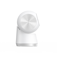 Load image into Gallery viewer, Indoor Cam S350
