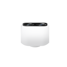 Load image into Gallery viewer, Indoor Cam S350 + HomeBase S380

