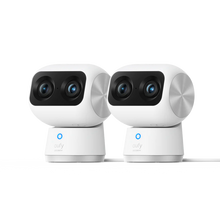 Load image into Gallery viewer, Indoor Cam S350 (2-Cam Pack)
