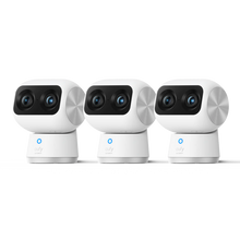 Load image into Gallery viewer, Indoor Cam S350 (3 packs)
