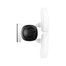 Load image into Gallery viewer, Floodlight Camera E340 + HomeBase S380
