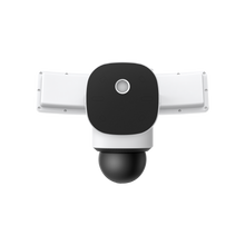 Load image into Gallery viewer, Floodlight Camera E340 + HomeBase S380
