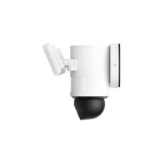 Load image into Gallery viewer, Floodlight Camera E340 + HomeBase S380
