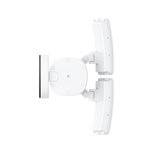 Load image into Gallery viewer, Floodlight Camera E340 + HomeBase S380
