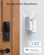 Load image into Gallery viewer, Smart Lock S230
