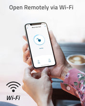 Load image into Gallery viewer, Smart Lock S230
