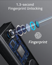 Load image into Gallery viewer, Smart Lock S230
