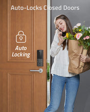 Load image into Gallery viewer, Smart Lock S230
