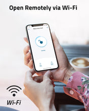 Load image into Gallery viewer, Smart Lock S230
