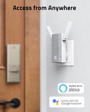 Load image into Gallery viewer, Smart Lock S230
