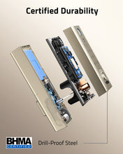 Load image into Gallery viewer, Smart Lock S230
