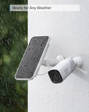 Load image into Gallery viewer, eufy Solar Panel Charger
