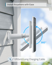 Load image into Gallery viewer, eufy Solar Panel Charger
