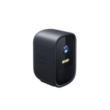 Load image into Gallery viewer, eufyCam S210 (eufyCam 2C)Skin (2-Pack)
