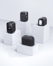 Load image into Gallery viewer, eufyCam S210 (eufyCam 2C)Skin (2-Pack)
