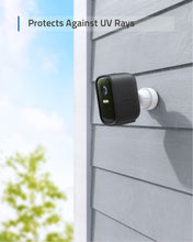 Load image into Gallery viewer, eufyCam S210 (eufyCam 2C)Skin (2-Pack)
