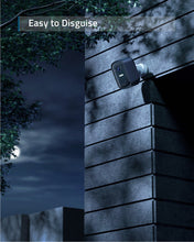 Load image into Gallery viewer, eufyCam S210 (eufyCam 2C)Skin (2-Pack)
