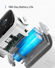 Load image into Gallery viewer, eufyCam 2C(2-Cam Kit)
