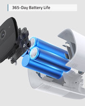 Load image into Gallery viewer, eufyCam 2 Pro(2-Cam Kit)
