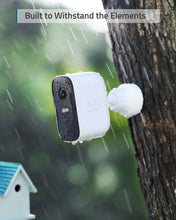 Load image into Gallery viewer, eufyCam 2C Pro(2-Cam Kit)
