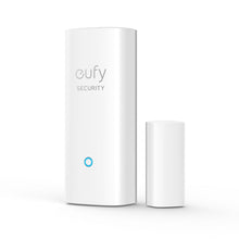 Load image into Gallery viewer, Entry Sensor (2 Pack)
