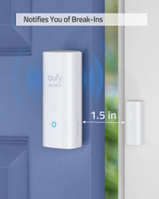 Load image into Gallery viewer, Entry Sensor (2 Pack)
