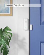 Load image into Gallery viewer, Entry Sensor (2 Pack)
