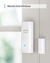 Load image into Gallery viewer, Entry Sensor (2 Pack)
