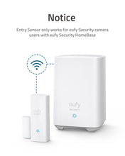 Load image into Gallery viewer, Entry Sensor (2 Pack)
