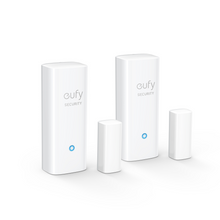 Load image into Gallery viewer, Entry Sensor (2 Pack)
