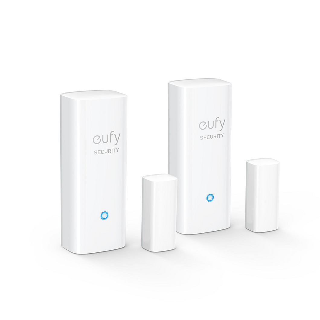 Entry Sensor (2 Pack)
