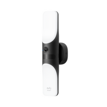 Load image into Gallery viewer, Wired Wall Light Cam S100
