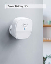 Load image into Gallery viewer, Motion Sensor
