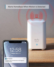 Load image into Gallery viewer, Motion Sensor
