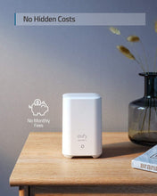 Load image into Gallery viewer, 5-Piece Home Alarm Kit
