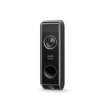 Load image into Gallery viewer, Video Doorbell S330 Add-on

