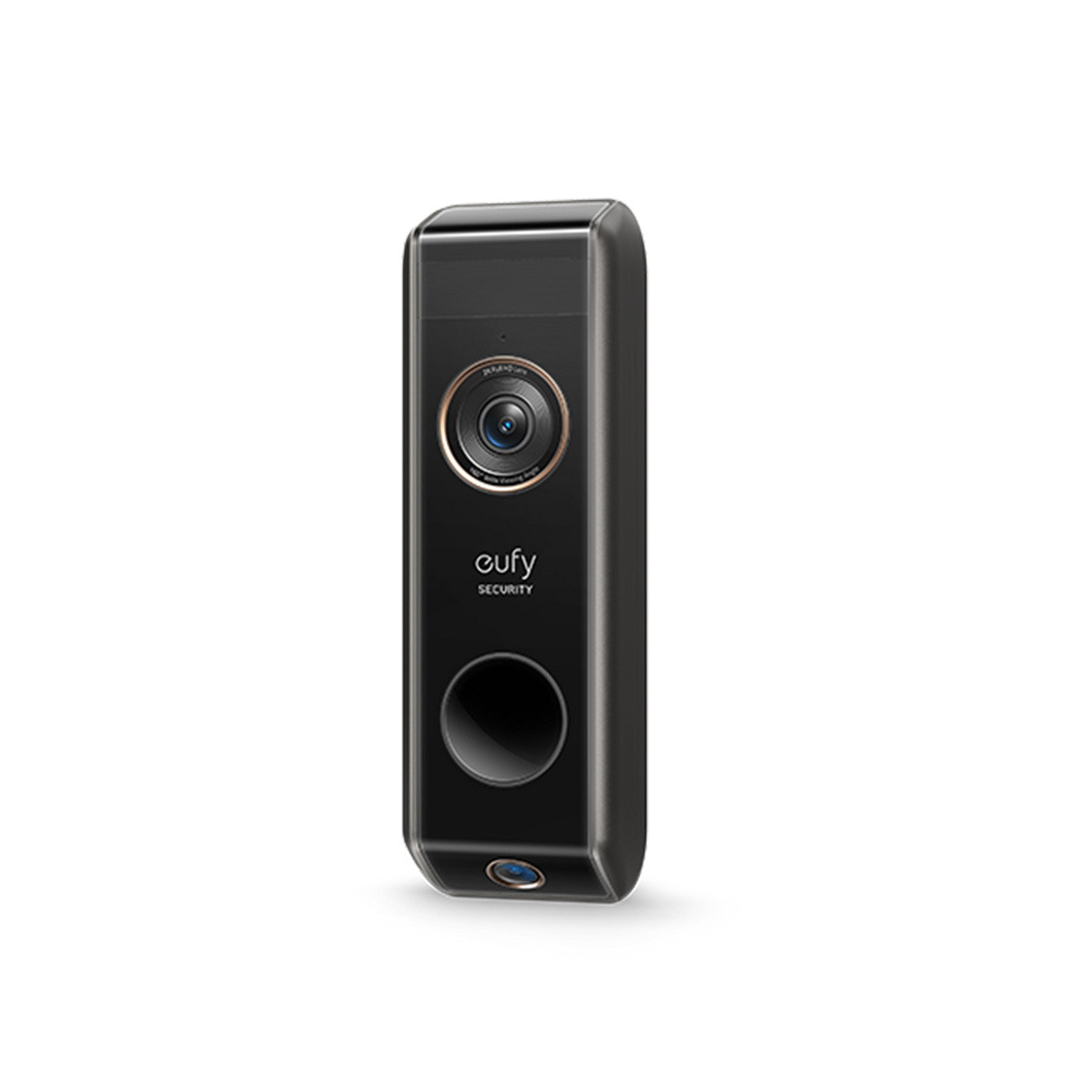 Video Doorbell S330 Add-on