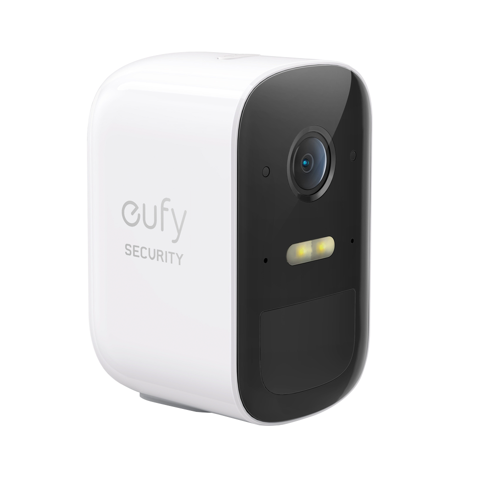 eufyCam S220 (eufyCam 2C Pro) Add-on Camera